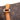 Brown Louis Vuitton Monogram Totally MM Tote Bag - Designer Revival