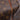 Brown Louis Vuitton Monogram Totally MM Tote Bag - Designer Revival