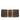 Brown Louis Vuitton Monogram Keepall Bandouliere 60 Travel Bag