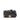 Black Chanel Small Braided Sheepskin Boy Flap Crossbody Bag - Designer Revival
