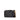 Black Chanel Small Braided Sheepskin Boy Flap Crossbody Bag - Designer Revival