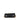 Black Chanel Small Braided Sheepskin Boy Flap Crossbody Bag - Designer Revival