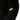 Black Chanel Small Braided Sheepskin Boy Flap Crossbody Bag - Designer Revival