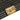 Black Chanel Small Braided Sheepskin Boy Flap Crossbody Bag - Designer Revival