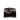Purple Louis Vuitton Monogram Vernis Virginia PM Shoulder Bag - Designer Revival