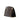 Purple Louis Vuitton Monogram Vernis Virginia PM Shoulder Bag - Designer Revival