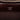 Purple Louis Vuitton Monogram Vernis Virginia PM Shoulder Bag - Designer Revival