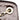 Purple Louis Vuitton Monogram Vernis Virginia PM Shoulder Bag - Designer Revival