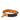 Brown Louis Vuitton Monogram Logomania Bracelet 17