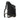 Black LOEWE Leather Anton Backpack