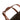 Brown Louis Vuitton Monogram Papillon 30 Handbag - Designer Revival