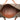 Brown Louis Vuitton Monogram Papillon 30 Handbag - Designer Revival