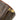 Brown Louis Vuitton Monogram Papillon 30 Handbag - Designer Revival