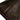 Brown Louis Vuitton Monogram Papillon 30 Handbag - Designer Revival