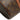 Brown Louis Vuitton Monogram Papillon 30 Handbag - Designer Revival