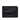 Black Louis Vuitton Damier Graphite Pochette Jour GM Clutch Bag