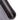 Black Louis Vuitton Damier Graphite Pochette Jour GM Clutch Bag - Designer Revival