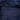 Blue Gucci GG Nylon Teddy Bear Folding Tote