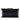 Black Chanel Mini Chevron Lambskin Boy Flap Crossbody Bag