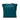 Blue Bottega Veneta Nappa Intrecciato Crossbody