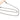 Pink Bottega Veneta Leather Intrecciato Chain Flap Crossbody - Designer Revival