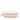 Pink Bottega Veneta Leather Intrecciato Chain Flap Crossbody - Designer Revival