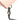 Pink Bottega Veneta Leather Intrecciato Chain Flap Crossbody - Designer Revival