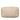 White Louis Vuitton Damier Azur Speedy 25 Boston Bag