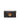 Black Louis Vuitton Takashi Murakami Monogram Multicolore Eugenie Wallet