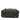 Brown LOEWE Anagram Coated Canvas Handbag