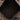 Brown Fendi Zucchino Canvas Forever Boston Bag