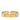 White Hermès Narrow Enamel Clic H Bracelet PM