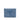 Blue Chanel Medium Tweed Deauville O Case Clutch