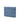 Blue Chanel Medium Tweed Deauville O Case Clutch
