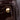 Purple Louis Vuitton Monogram Vernis Montana Satchel - Designer Revival
