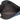 Blue Bottega Veneta Bicolor Nappa Intrecciato Clutch