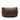 Brown Louis Vuitton Monogram Mini Pochette Accessoires Baguette - Designer Revival