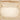 White Louis Vuitton Damier Azur Neverfull GM Tote Bag