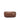 Brown Burberry Medium House Check Canvas and Leather Milverton Satchel