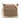 Brown Gucci GG Canvas Crossbody - Designer Revival