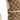 Brown Gucci GG Canvas Crossbody - Designer Revival