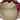 Beige Gucci Small GG Canvas Miss GG Hobo Satchel