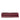 Red Chanel CC Quilted Caviar Wallet on Chain Crossbody Bag