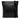Black Bottega Veneta Nappa Intrecciato VN Crossbody - Designer Revival