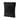 Black Bottega Veneta Nappa Intrecciato VN Crossbody - Designer Revival
