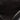 Black Bottega Veneta Nappa Intrecciato VN Crossbody - Designer Revival