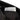 Black Bottega Veneta Nappa Intrecciato VN Crossbody - Designer Revival