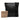 Black Bottega Veneta Nappa Intrecciato VN Crossbody - Designer Revival