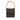 Brown Louis Vuitton Monogram Looping GM Shoulder Bag