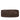 Brown Louis Vuitton Monogram Looping GM Shoulder Bag